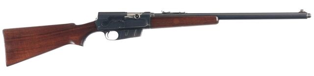 File:Remington81.jpg