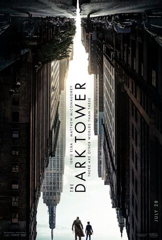 File:TDTposter.jpg