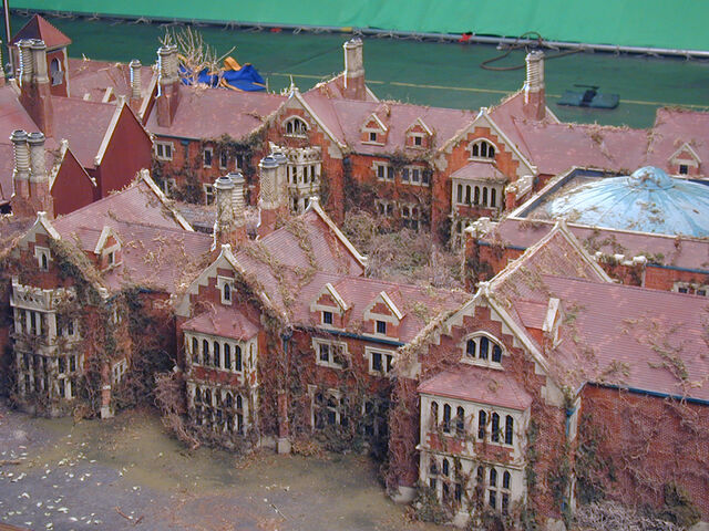 File:Ca04e7e05b6708d8ebf806629b2d8556.jpg