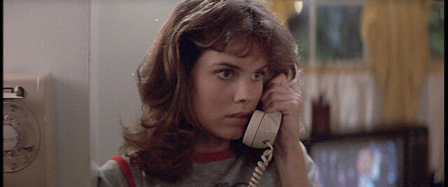 File:Christine-se shot2l.jpg