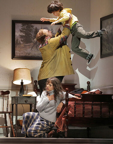 File:Tossed-around.jpg