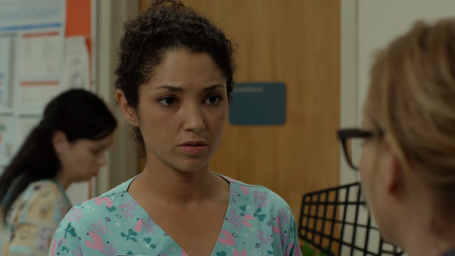 File:Nurse Adams.png