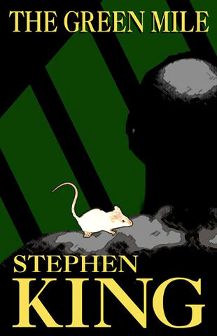 Archivo:Green mile.jpg
