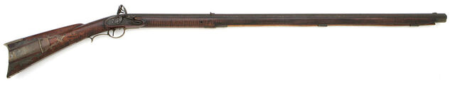 File:Kentuckyrifle.jpg