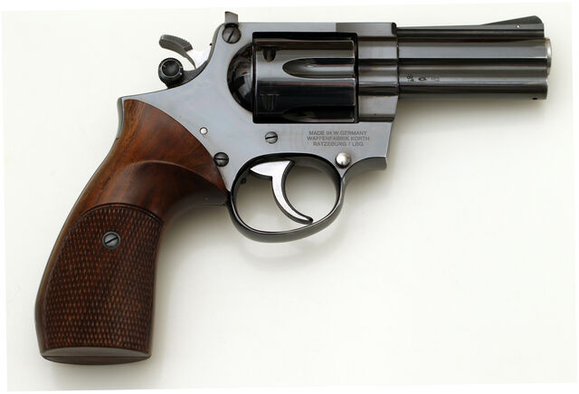 File:Korth-Traditional-Revolver.jpg