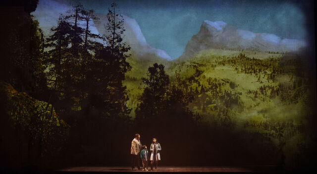 File:ALM The+Shining+Opera 7914a.jpg