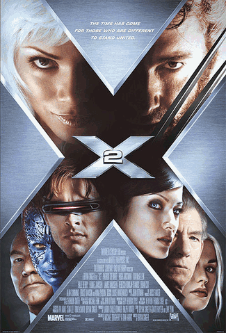 Archivo:X2poster.gif