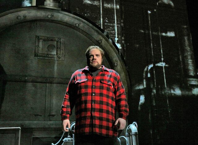 File:The-shining-opera-3.jpg