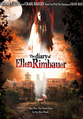 File:DiaryofEllenRimbauerDVD.jpg