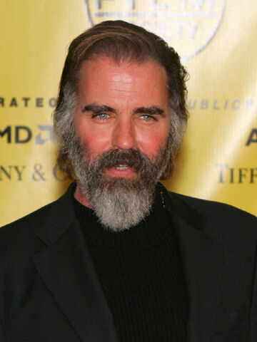 File:Jeff Fahey.jpg