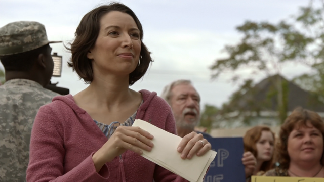 File:Mary Shumway.png