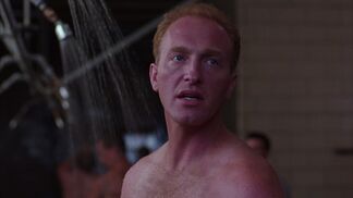 Large shawshank redemption blu-ray6