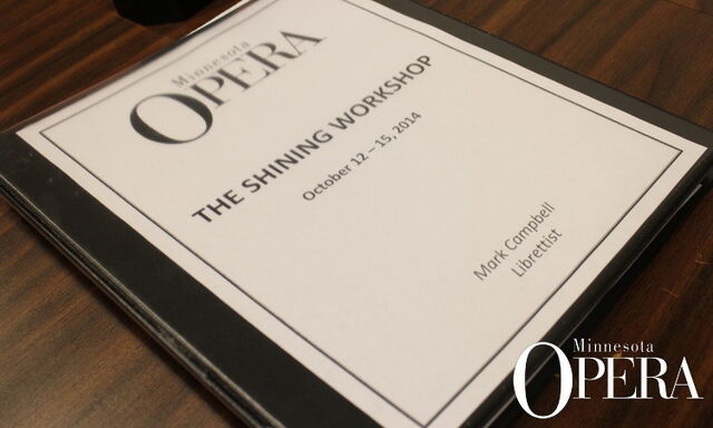 File:Cover.jpg