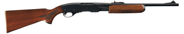 File:Remington760carbine.jpg