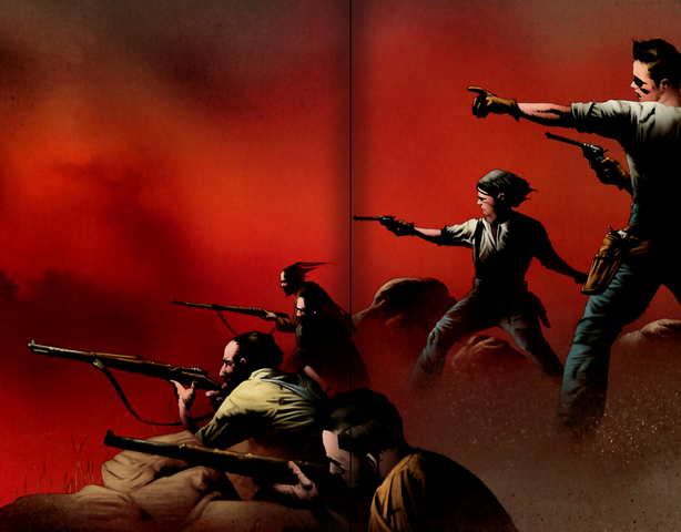 File:4637688-roland vs jericho hill -5 (1).png