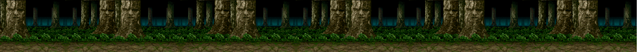 Archivo:Ergergerggr222111.png