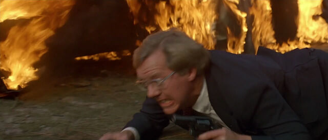 File:Firestarter-Revolver-5.jpg