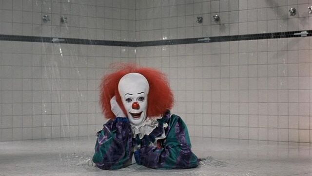 File:STEPHEN KING S IT-5.jpg