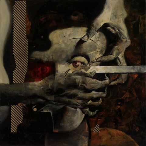 File:Unchienandalou.jpg
