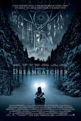 File:Dreambig.jpg