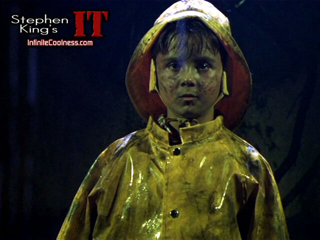 File:Georgie-stephen-kings-it-10785200-800-600.jpg