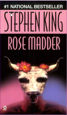 Archivo:Rosemadder.jpg