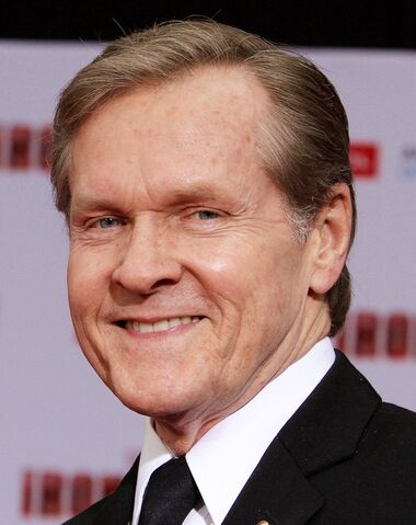 File:William-sadler-premiere-iron-man-3-01.jpg