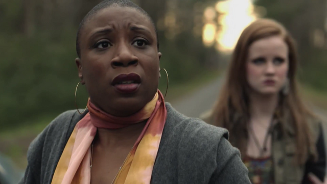 File:Carolyn Hill.png