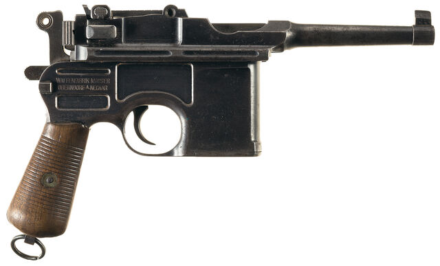 File:Mauser-Bolo-Broomhandle-Semi-Automatic-Pistol-3.jpg