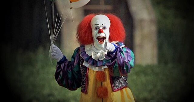 File:Clown.jpg