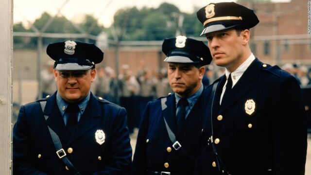 File:141121094948-06-shawshank-redemption-horizontal-large-gallery.jpg