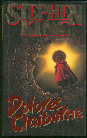 Archivo:Dolores.jpg