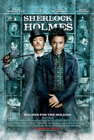 Archivo:Sherlock-holmes-poster.jpg