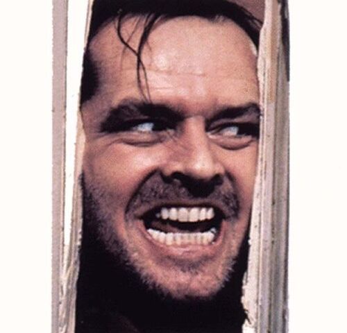 Archivo:The shining1.jpg