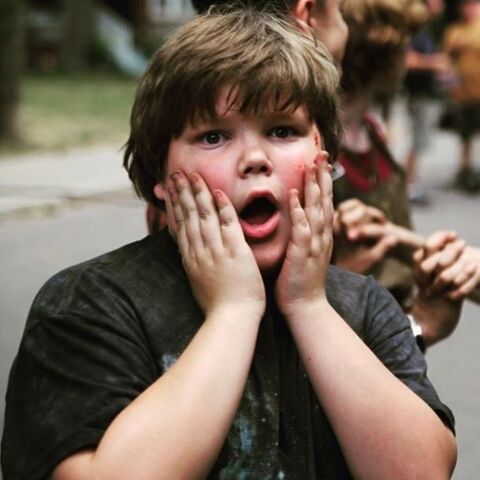 File:Ben Hanscom.jpg