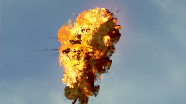 File:Plane Crash.png