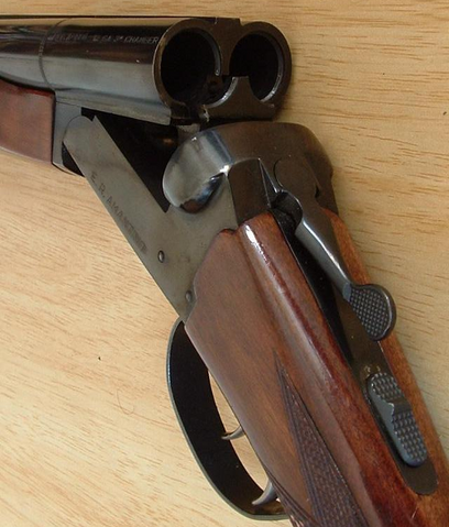 File:BreakAction Shotgun.png