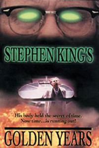 File:GoldenYears tv.png