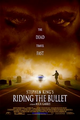 Thumbnail for version as of 15:13, June 14, 2013