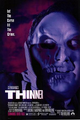 Thumbnail for version as of 12:44, June 10, 2013