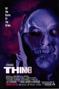 File:Thinner poster.png
