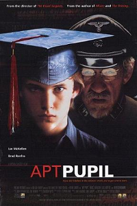 File:AptPupil poster.png