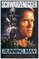 Thumbnail for version as of 14:56, June 6, 2013