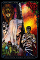 Thumbnail for version as of 22:01, April 15, 2013