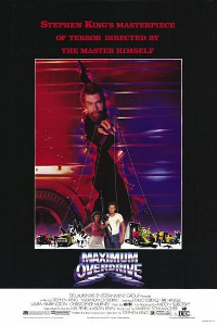 File:MaximumOverdrive poster.png