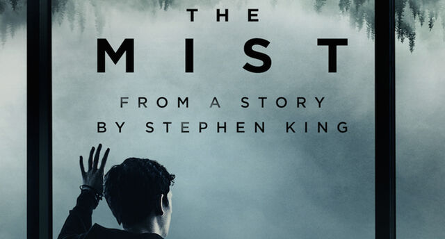 File:The Mist TV Slider.jpg