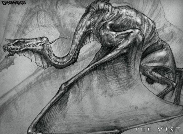File:Pterobuzzard Sketch.png