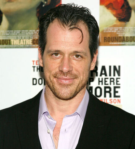 File:Darren Pettie.jpg