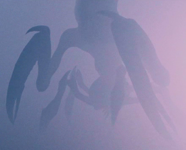 File:Mist Mantis-Lobster.png