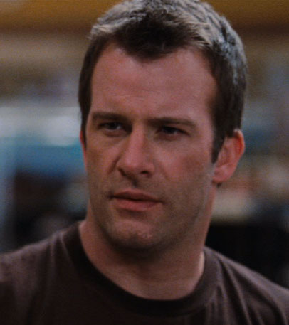 File:David Drayton.jpg